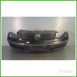 Paraurti Anteriore VOLKSWAGEN PASSAT 3B Berlina BL