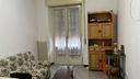 appartamento-teramo