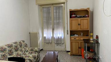 Appartamento - Teramo