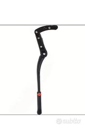 Cavalletto Laterale Universale per Bicicletta, Reg