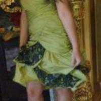 vestiti eleganti taglia 42/44