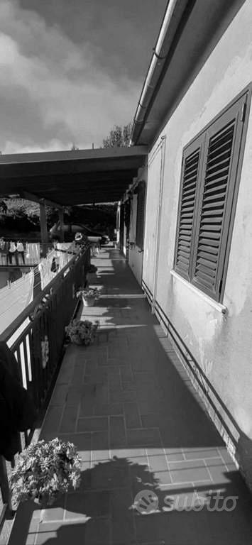 Appartamento – San Pietro in Guarano, Santa Lucia - Vista 4