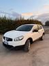 nissan-qashqai-1-5-dci-dpf-acenta