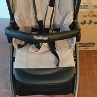 Trio Peg Perego