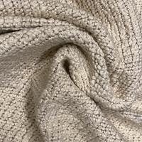 Tessuto Rubelli double face