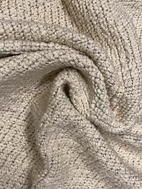 Tessuto Rubelli double face