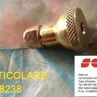 THEMA FERRARI _POMELLO PERNO COFANO MOTORE