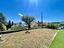 Immagine 7