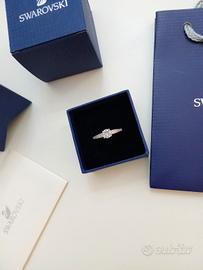 Anello Swarovski 