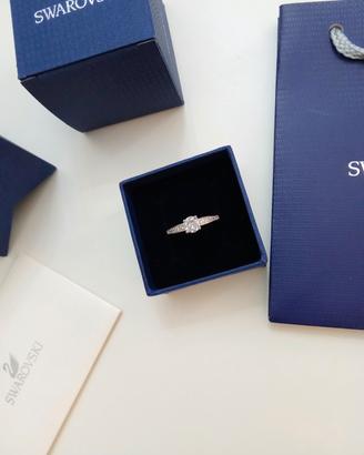Anello Swarovski 