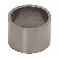 Boccola marmitta grafite Piaggio 8749465