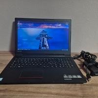 Computer portatile LENOVO V110