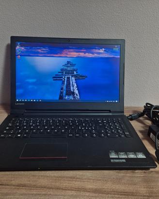 Computer portatile LENOVO V110