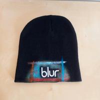 Cuffia Berretto Invernale Nera Taglia M 