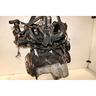 motore-2sz-fe-toyota-yaris-ii-xp9-1-3-vvt-i-benz
