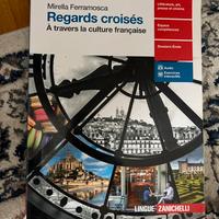 Regards croisés Zanichelli