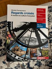 Regards croisés Zanichelli