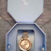 Orologio donna Swarovski