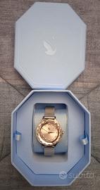 Orologio donna Swarovski