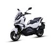 sym-adx-125