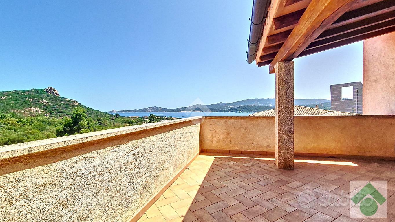Appartamento – Cannigione, Gallura Nord-Est Sardegna - Vista 3
