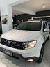 dacia-duster-1-5-dci-8v-4x2-essential