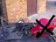 Immagine 1