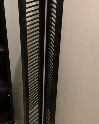 Rack / Mobile / Porta cd