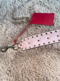 Tracolla Valentino GARAVANI originale