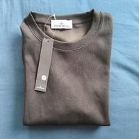 maglione Stone Island