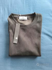 maglione Stone Island
