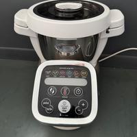 Robot da cucina Moulinex Companion HF800