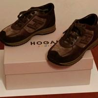 Scarpe Hogan Junior per bambino