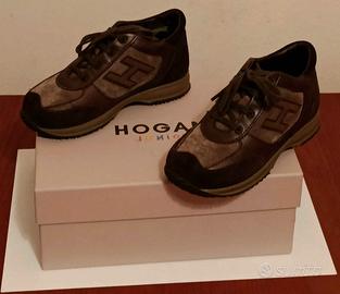 Scarpe Hogan Junior per bambino
