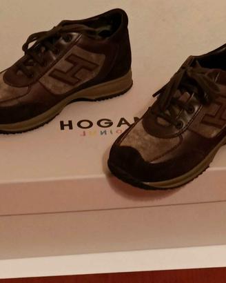 Scarpe Hogan Junior per bambino