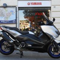 Yamaha T Max 530 SX ABS