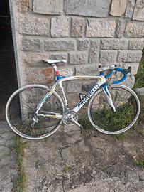 Pinarello Dogma 60.1