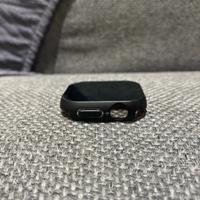 Cover Apple Watch  Series 1,2,3da 42mm