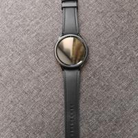 Galaxy Watch 6 Classic 47mm - Garanzia Pari Nuovo
