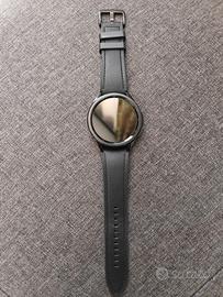 Galaxy Watch 6 Classic 47mm - Garanzia Pari Nuovo