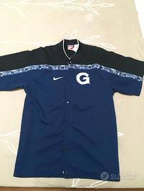 Giacca Georgetown Hoyas Nike - Team Basketball