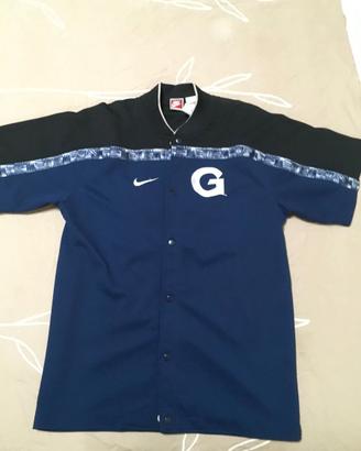 Giacca Georgetown Hoyas Nike - Team Basketball
