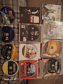 giochi ps3 