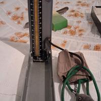 Vintage - Sfigmomanometro