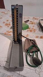 Vintage - Sfigmomanometro