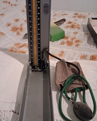 Vintage - Sfigmomanometro