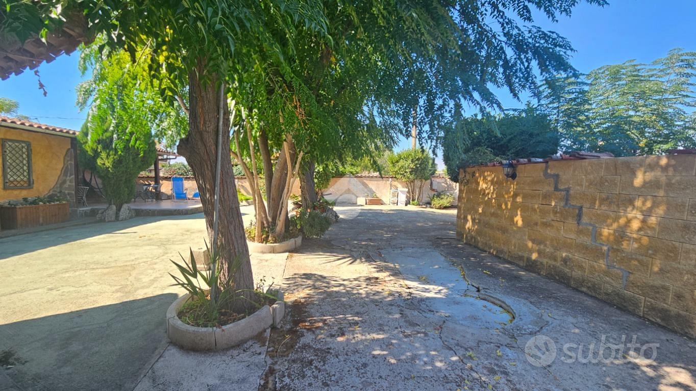 Casa – Latina, Lido di Latina - Vista 4