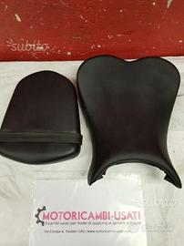 Selle suzuki gsx r 600 e 750 anni 2006 e 2007