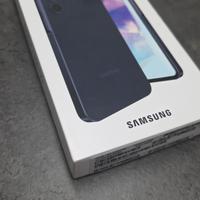 Samsung A55 5G 