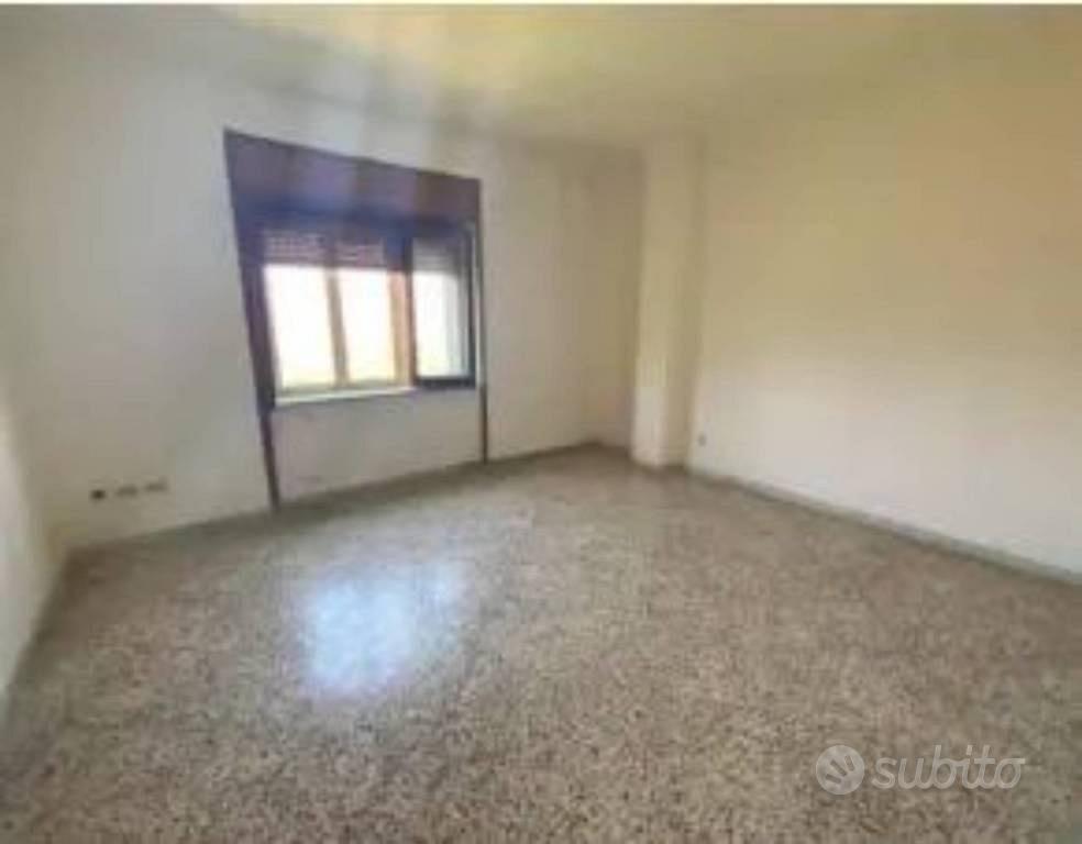 Appartamento – Montecorvino Rovella, Votraci - Vista 3